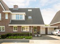 W.F. Hermanslaan 33, 4481 DP Kloetinge (Gem. Goes)