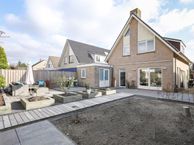 Landleeuw 38, 2131 HW Hoofddorp