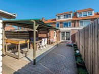 Vlietstraat 24, 4209 AH Schelluinen