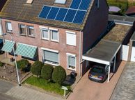 Schoener 28, 4511 JS Breskens