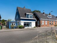 Aalsmeerderdijk 303, 1436 BE Aalsmeerderbrug