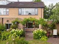 Leeuwerikstraat 15, 3853 AA Ermelo