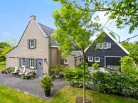 Oostdijkseweg 7, 3252 LL Goedereede