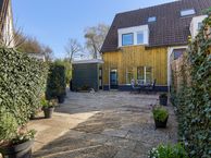 Sieversmaat 19, 7761 GA Schoonebeek