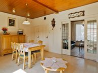 Hoog Geldrop 21, 5663 BA Geldrop