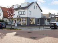 Patrimoniumlaan 71 a, 3904 AB Veenendaal