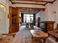 Ericaweg 46, 1251 WN Laren (NH)