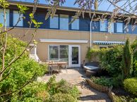 Januaristraat 91, 1335 AD Almere