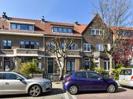 Roelofsstraat 16, 2596 VN Den Haag