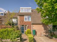 Zwaluwstraat 159, 3853 CD Ermelo