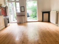 Elisabeth Wolffstraat 15 hs, 1052 RP Amsterdam