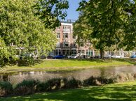 Bergsingel 78 A, 3037 GJ Rotterdam