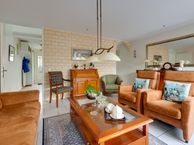 Van Ravesteyn-erf 270, 3315 DN Dordrecht