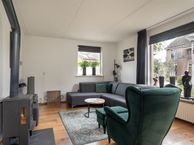 Buizerd 6, 7731 KE Ommen