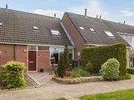 Hofwijck 4, 9301 XC Roden