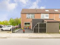 Musholm 27, 2133 HN Hoofddorp