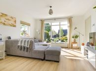 Laanderweg 10, 1704 JS Heerhugowaard