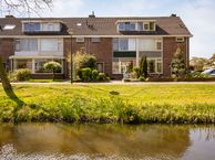 Beel-lanen 69, 3445 TE Woerden