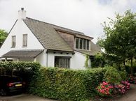 Vetterik 1, 4661 RS Halsteren