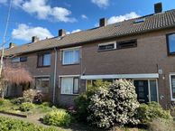 Massenetstraat 24, 5144 WR Waalwijk