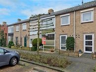 Prinses Beatrixstraat 55, 4241 AB Arkel