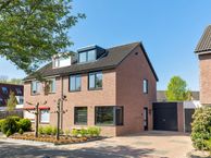 Kaardebol 3, 8131 GE Wijhe