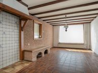 Meester van Hooffstraat 16, 5427 CA Boekel