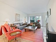 Kroostweg-Noord 129, 3704 DV Zeist