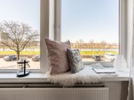 Rooseveltlaan 712, 3526 BJ Utrecht