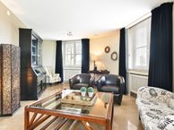 Sterkenstraatje 1, 5708 ZC Helmond