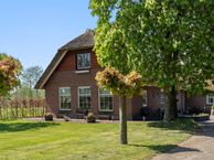 Meikade 35, 6744 TB Ederveen