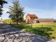 Elburgerweg 114, 8171 RJ Vaassen