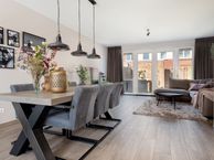 Pastoor Vereeptstraat 14, 5551 NC Valkenswaard