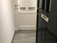 Uithoornstraat 34 I, 1078 TA Amsterdam