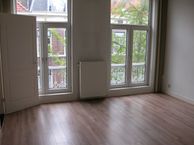 Trompstraat 330 II, 2518 BS Den Haag