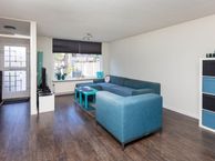 J.B. van Loghemstraat 12, 7605 DA Almelo