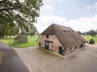 Vijgenkampsweg 14, 8166 GL Emst