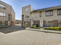 Voornhof 33, 2215 XA Voorhout