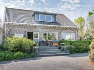 Kruispolderkaai 3, 4587 RE Kloosterzande