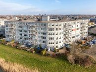 Otis Reddingplein 99, 6836 HB Arnhem