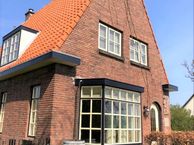 Hoflaan 10, 2681 LK Monster