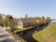 Benedenkerkseweg 118, 2821 LG Stolwijk