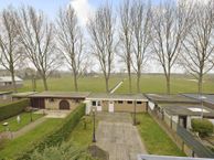 Nieuwemeerdijk 289, 1171 NR Badhoevedorp