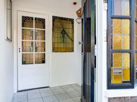 van Voorst tot Voorststraat 61, 4815 GN Breda
