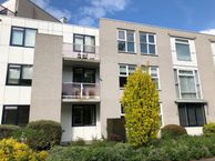 Cornelia de Rijcklaan 3, 3723 PM Bilthoven