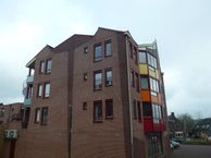 Langstraat 132, 3771 BJ Barneveld