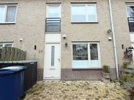 Stan Laurelstraat 39, 1325 CT Almere