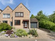 Rossinilaan 2, 4384 MA Vlissingen