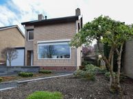 Burgemeester Thijssenlaan 7, 6243 BS Geulle