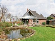 de Mahonie 11, 5831 RN Boxmeer